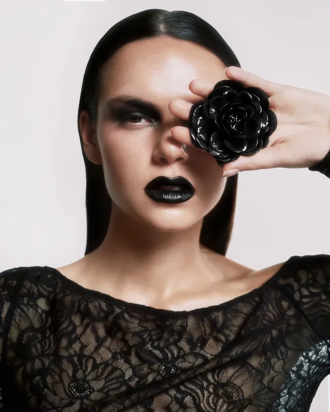 EDITORIAL