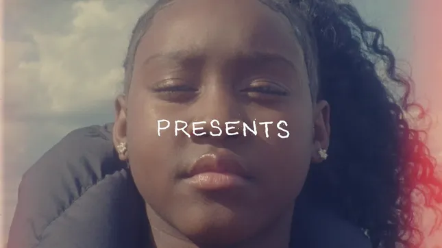 NIKE Kids