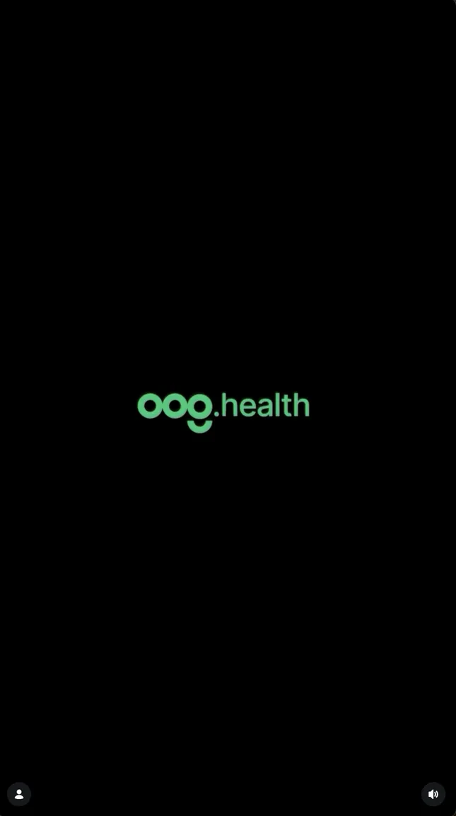 OOG Health (Branded Content)