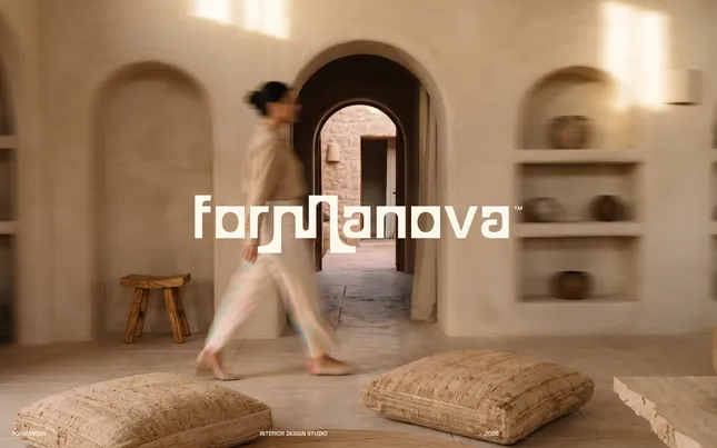 Formanova