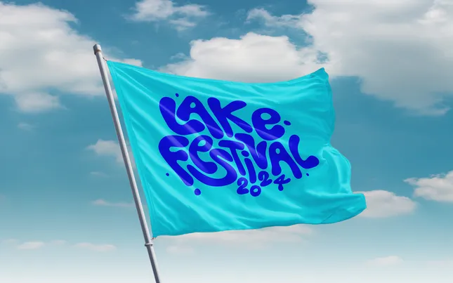 Lake Festival