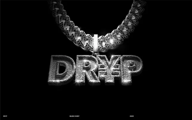 DR¥P