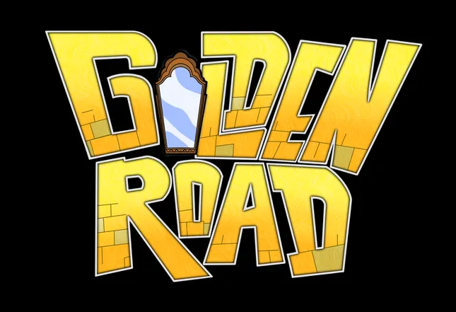 Logo design