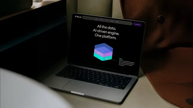 lizo.ai