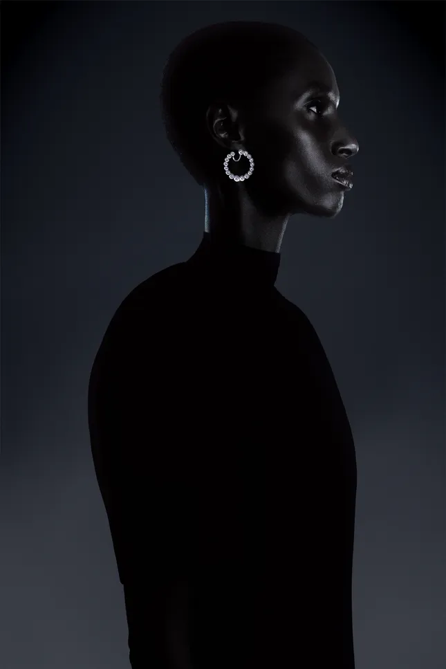 UNSAID | HOLIDAY CAMPAIGN