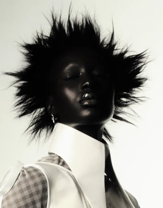 ENFNTS TERRIBLES - Fragmented Personas