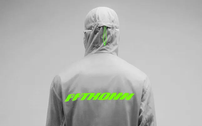 Pythonn