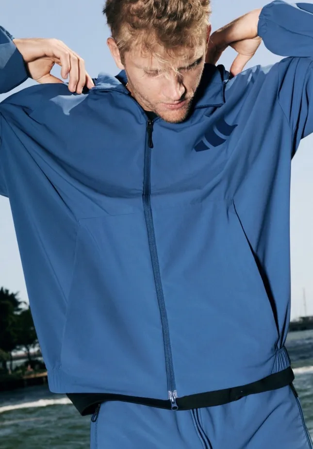Adidas Tennis S.Z.N.E