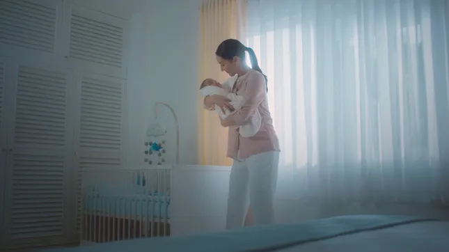 Hi-Q (Baby Formula)