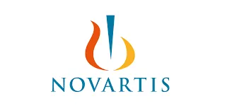 Novartis - Camera Operator, Gaffer and Grip