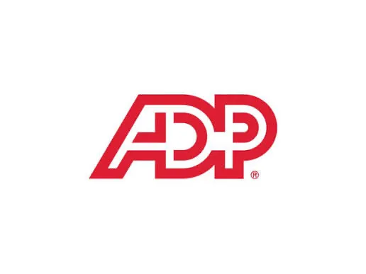 ADP - Internal