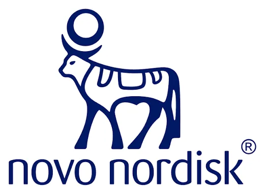 Novo Nordisk - Ozempic & Wegovy internal videos