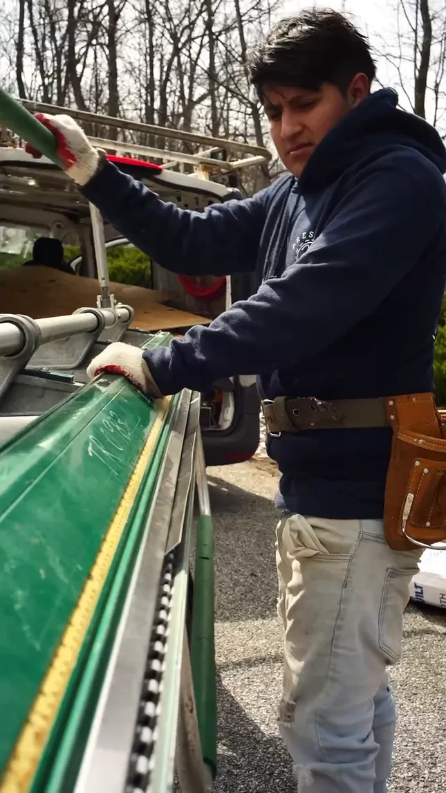 Roofing Transformation | Stockholm, NJ