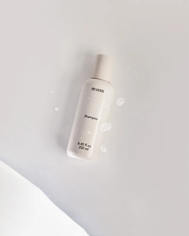 Product photography