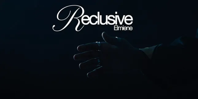 Reclusive - Elmiene Music Video