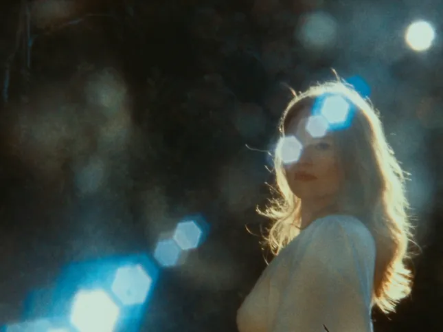 Seth Dunlap | DP Reel | 2026