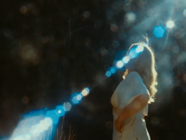 Seth Dunlap | DP Reel | 2026