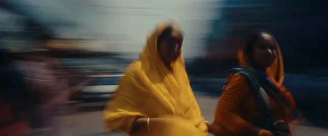 Friends of MAHIMA | Short Doc
