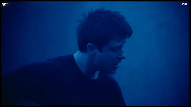 Alec Benjamin x Kushagra - Finding Her