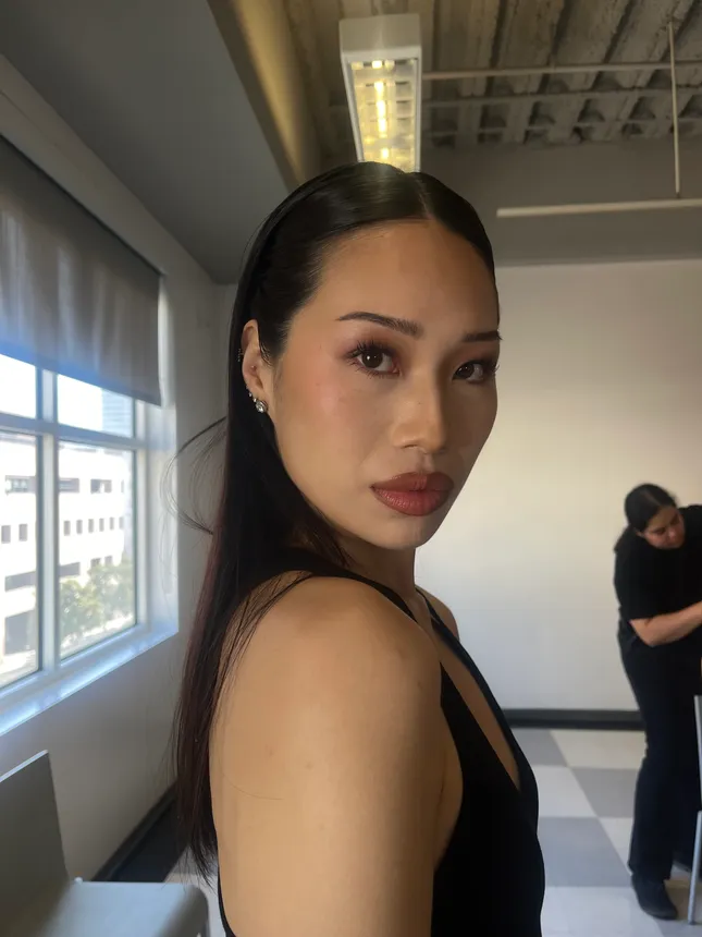 FIDM 2026 Fashion Show LA