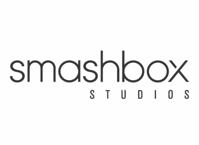 EQ Specialist & Driver at Smashbox Studios