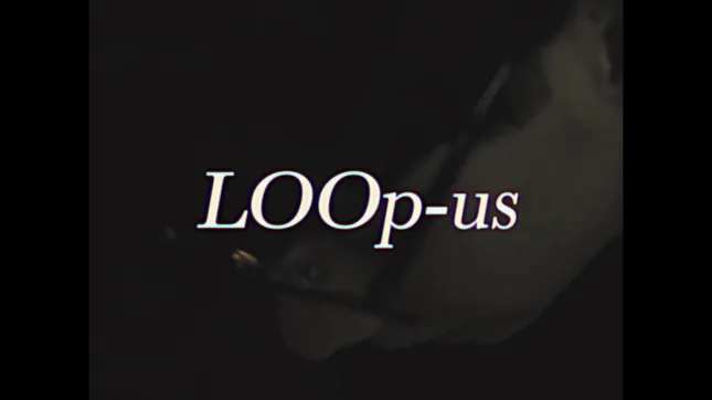 Loop-Us