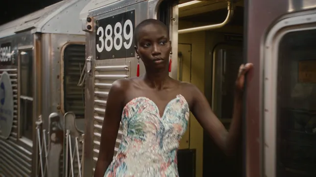 Chanel Métiers d’art 2026