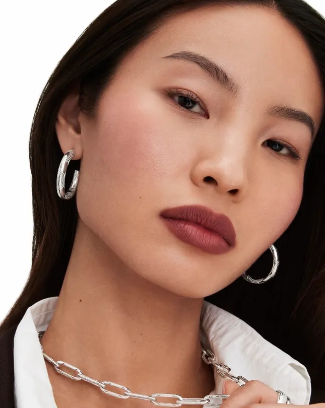 TACORI Jewelry E-Commerce