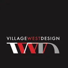 Design Assistant // Village West Design