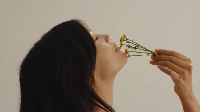 Beauty - Spec Commercial