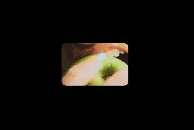 MBLG / Luz Gaggi  (Full Album)