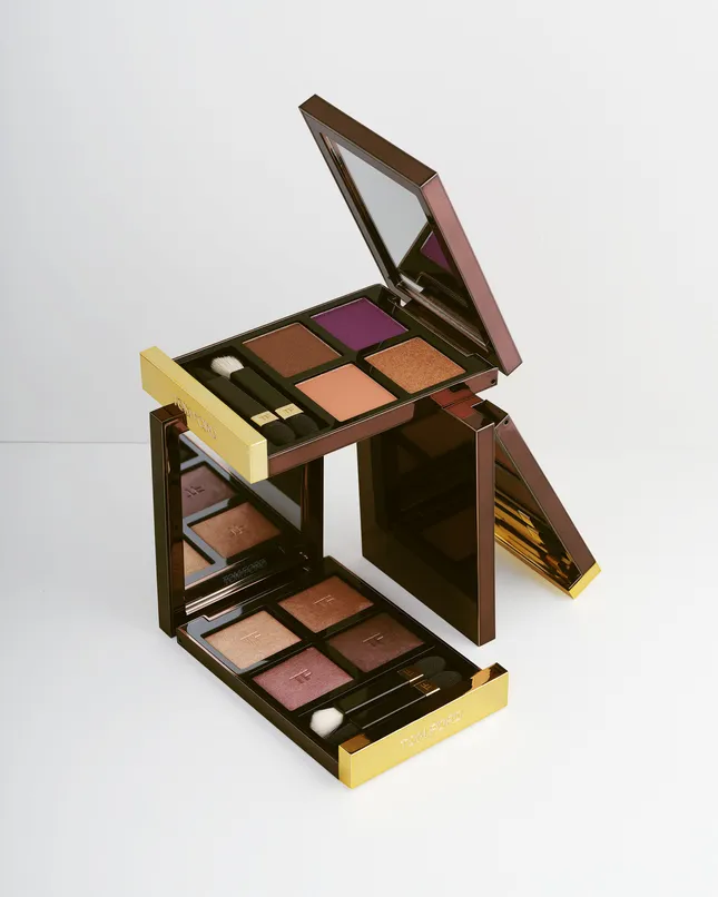 Tom Ford Beauty
