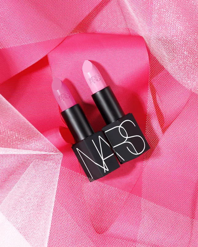 Nars Cosmetics