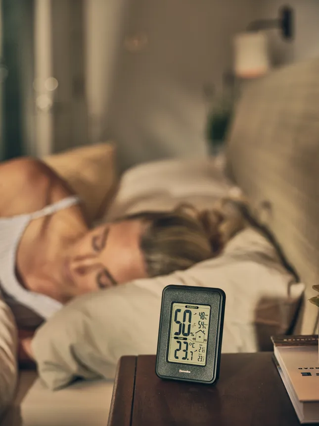 Homedics.