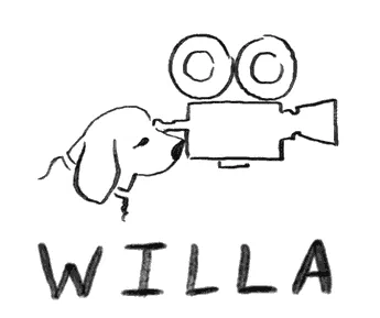 Indie TV Series