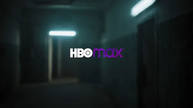 Spy/Master - Special Shoot Promos (HBO Max)
