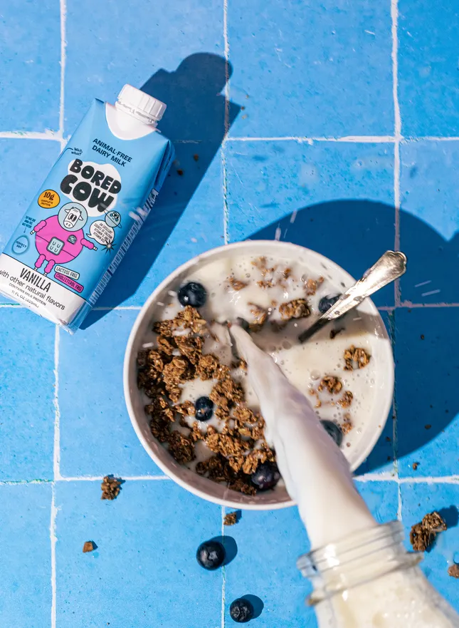 Brand Photography