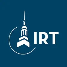 IRT - Executive Communication