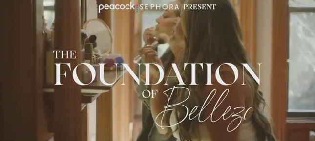 Foundation of Belleza