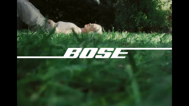 Bose Summer