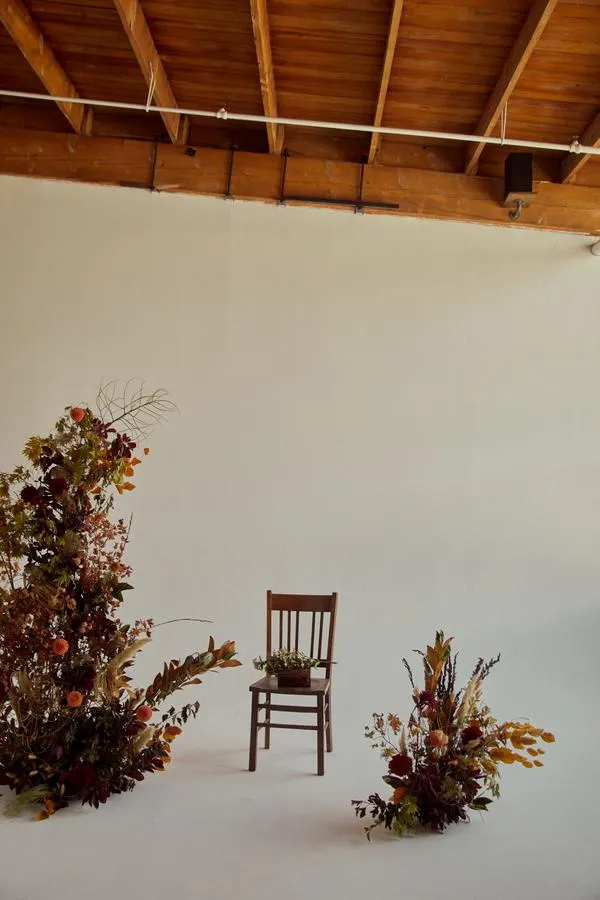 BTS / Evergreen