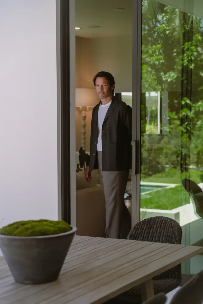One Sothebys - Chatburn Living