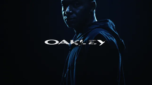 Oakley - Players Collection