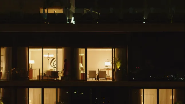 Nipsey Hussle & Bino Rideaux “Reckless” Music Video