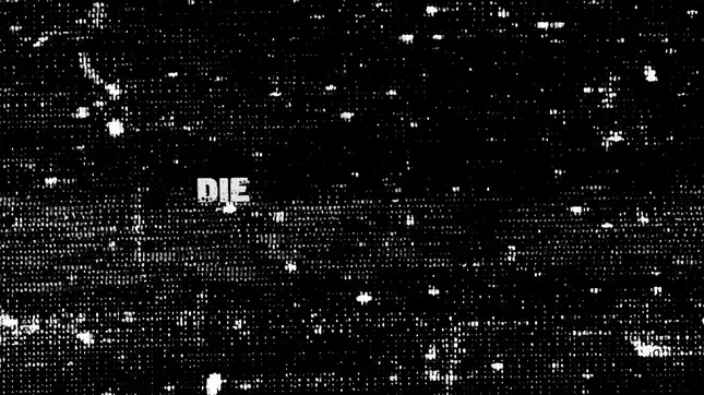 Pusha T - It's Almost Dry