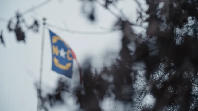 36 Seconds: Portrait of a Hate Crime