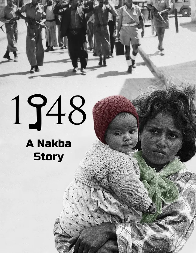 1948