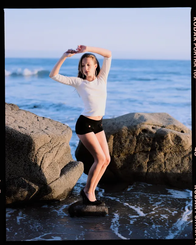 SIREN