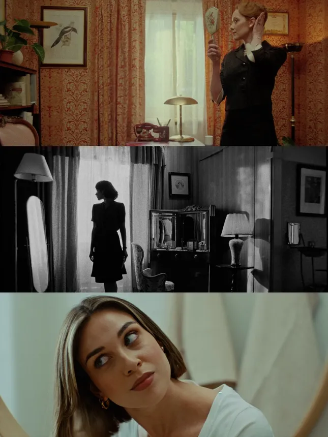 Pantene | 80 years