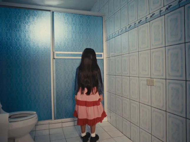 “Memorias Del Corazon” Trailer